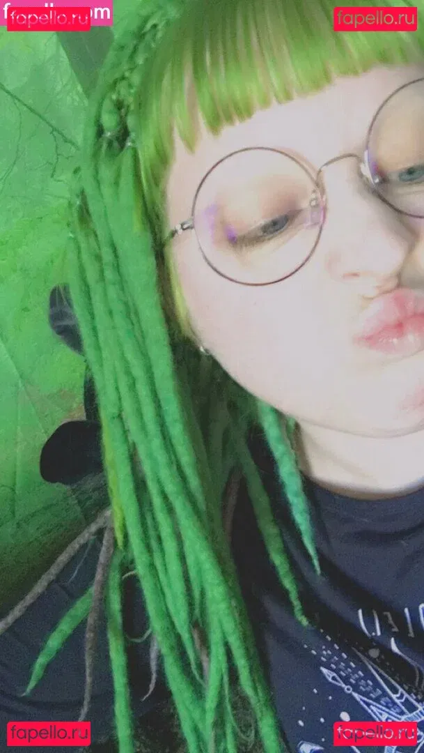 Mother Macabre Onlyfans Photo Gallery 