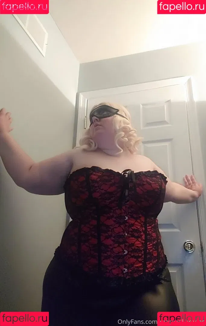 maskedlibrarian Onlyfans Photo Gallery 