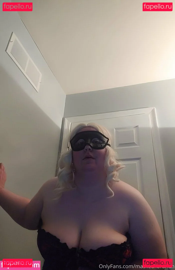 maskedlibrarian Onlyfans Photo Gallery 