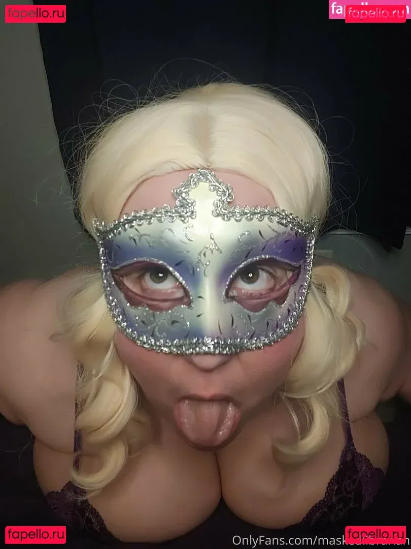 maskedlibrarian Onlyfans Photo Gallery 