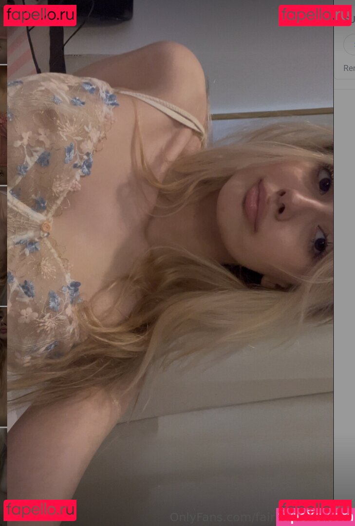 fairlady370z Nude Onlyfans Photo 3