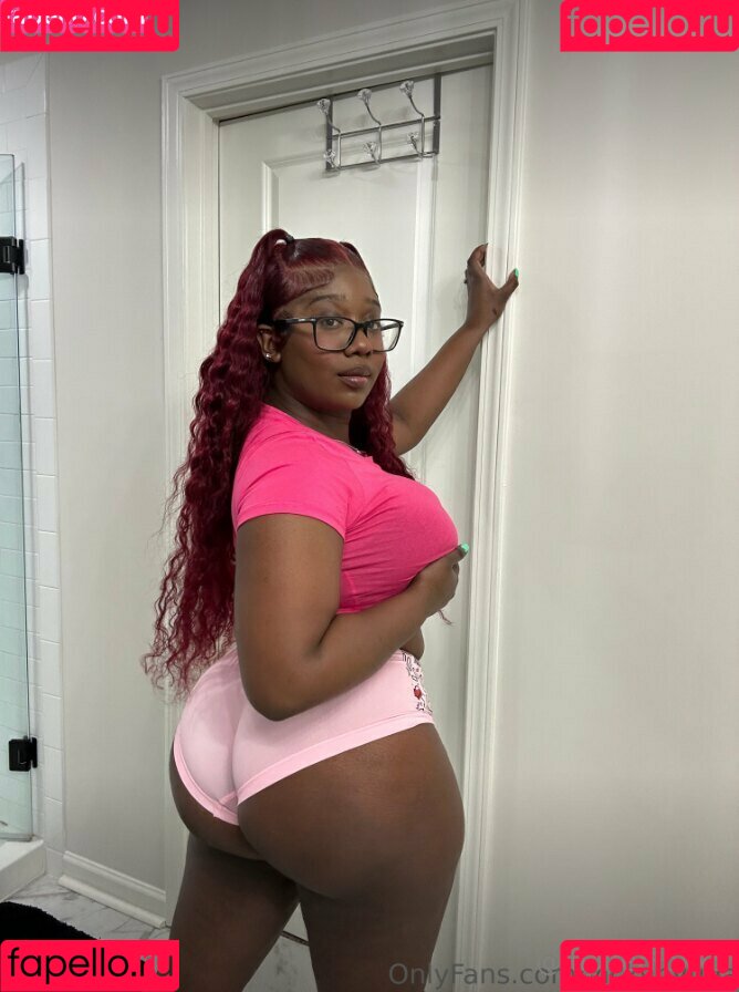 jupiterfoxxo Onlyfans Photo Gallery 