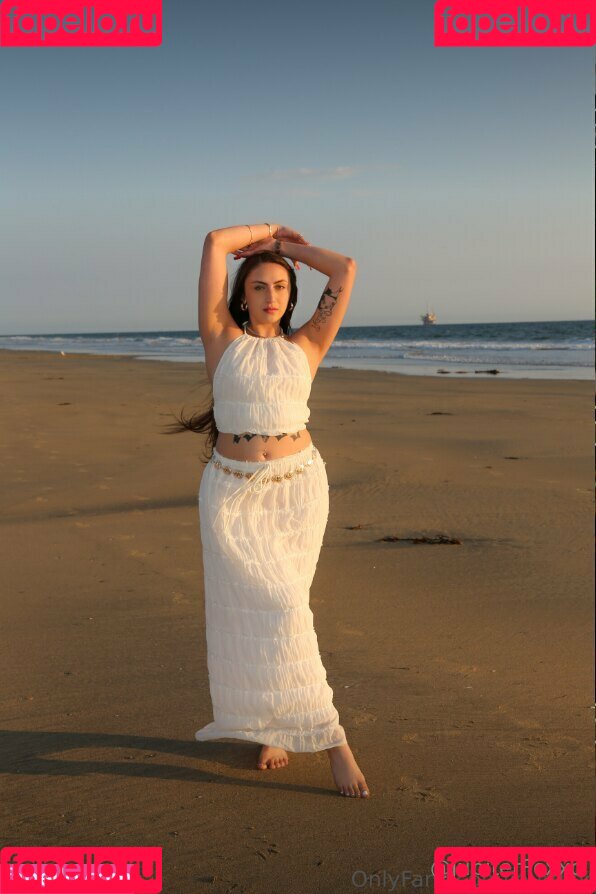 jupiterfoxxo Onlyfans Photo Gallery 