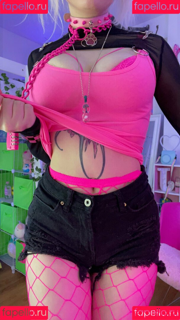 jupiterfoxxo Onlyfans Photo Gallery 