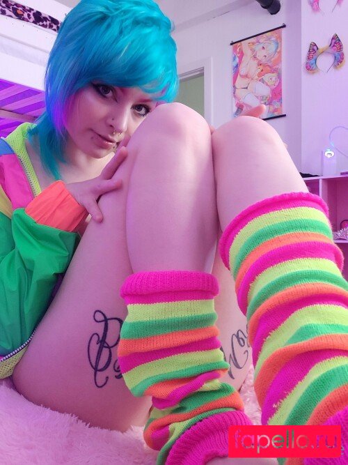 jupiterfoxxo Nude Onlyfans Photo 25