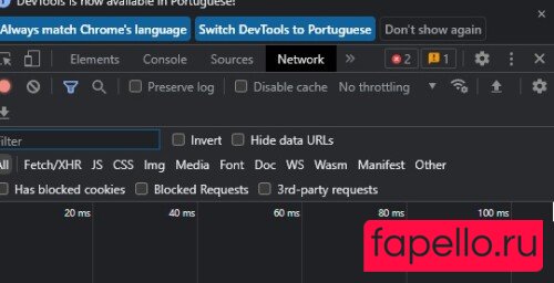Preta Gil Onlyfans Photo Gallery 