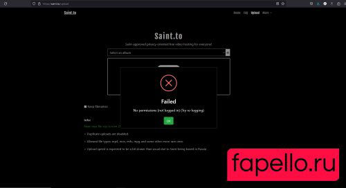 Preta Gil Onlyfans Photo Gallery 