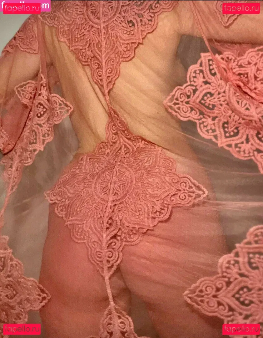 Melody Dean Onlyfans Photo Gallery 