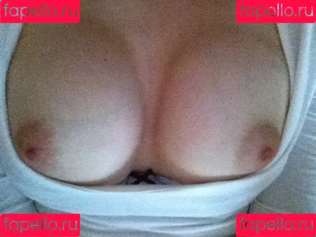 Aleletova Onlyfans Photo Gallery 