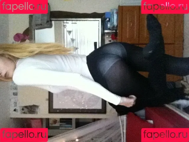 Aleletova Onlyfans Photo Gallery 