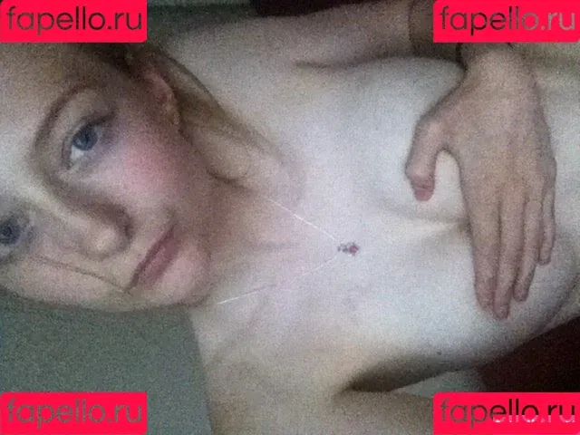 Aleletova Onlyfans Photo Gallery 
