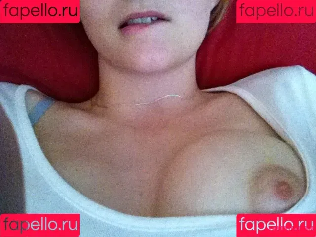 Aleletova Onlyfans Photo Gallery 