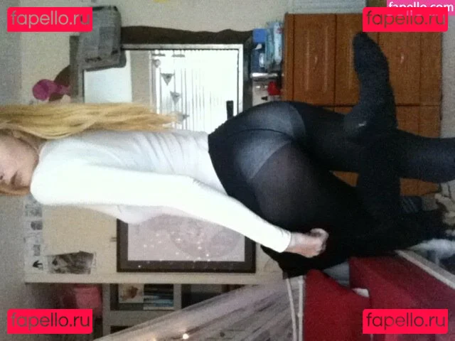 Aleletova Onlyfans Photo Gallery 