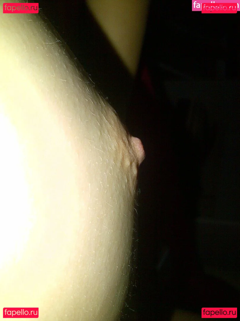 Aleletova Onlyfans Photo Gallery 