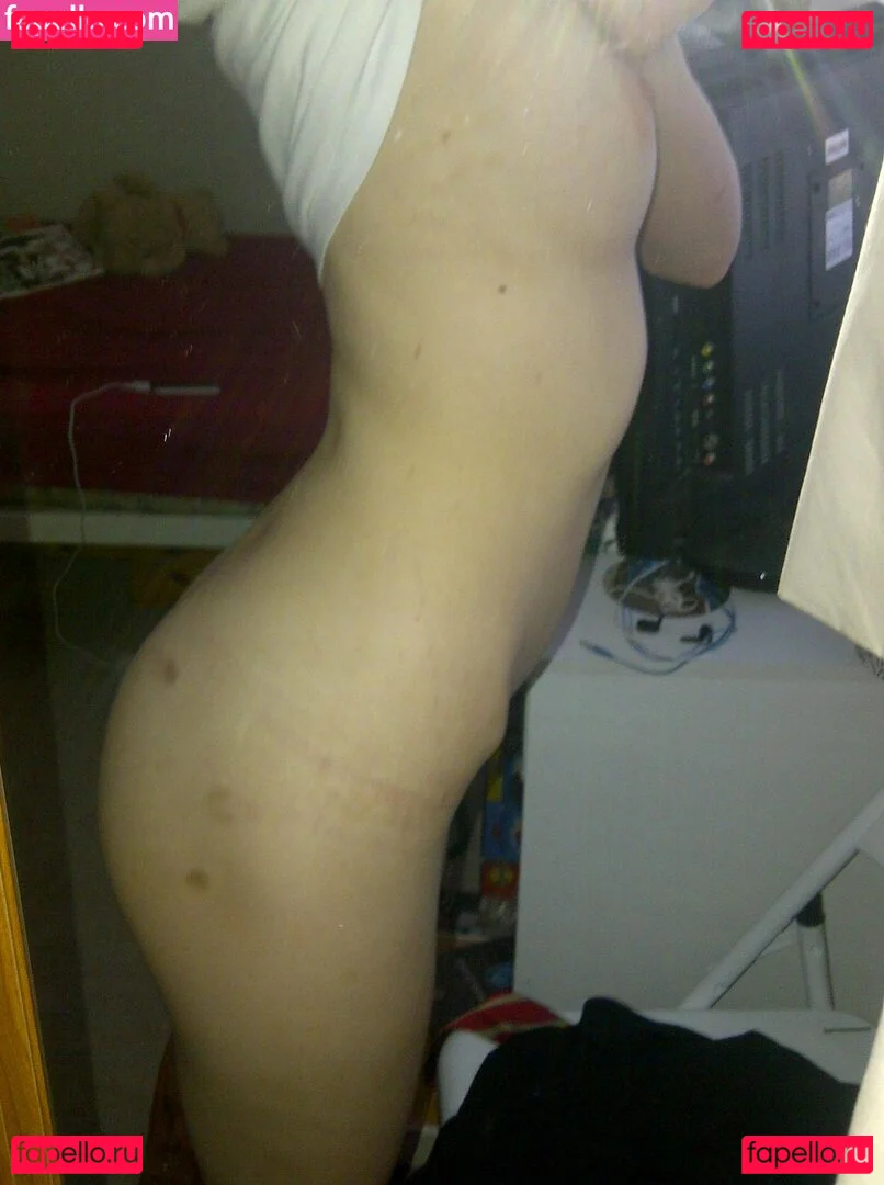 Aleletova Onlyfans Photo Gallery 