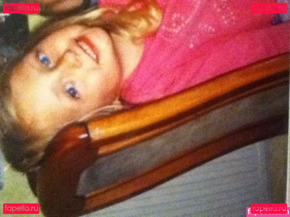 Aleletova Onlyfans Photo Gallery 