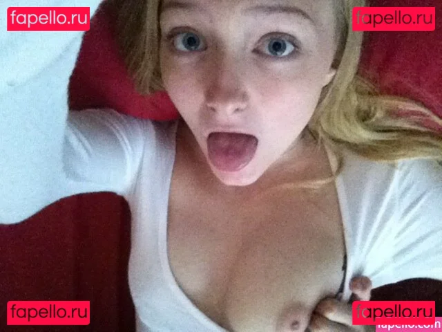 Aleletova Onlyfans Photo Gallery 