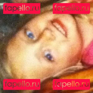 Aleletova Onlyfans Photo Gallery 