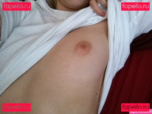 Aleletova Onlyfans Photo Gallery 