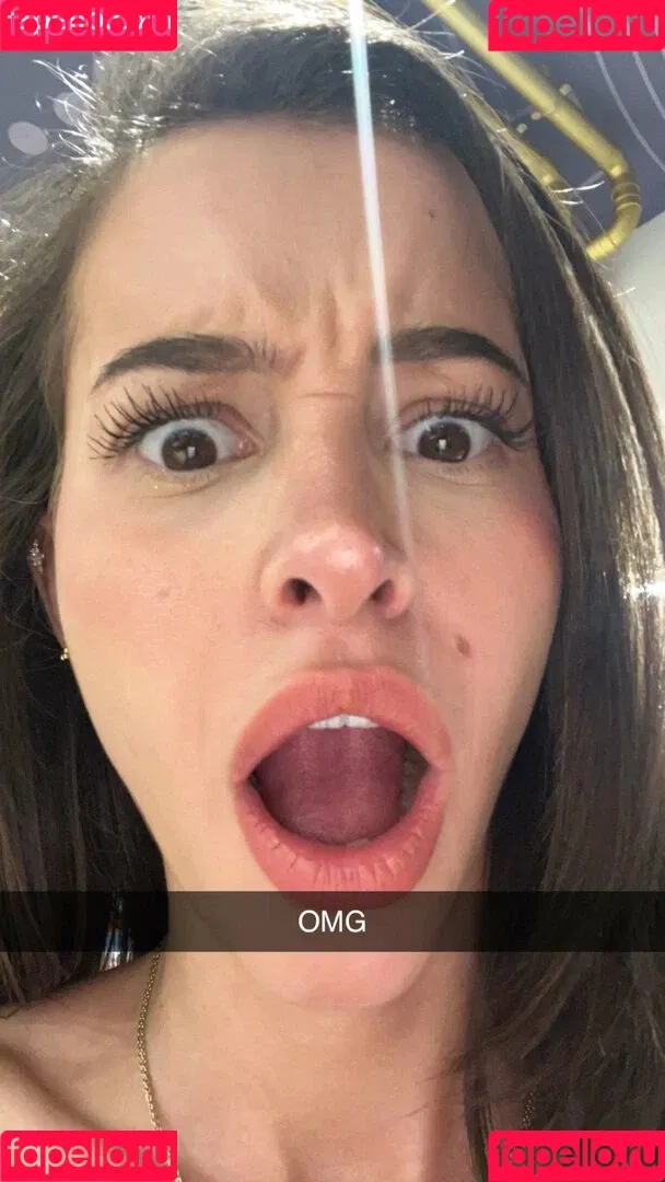 Lea Elui Onlyfans Photo Gallery 