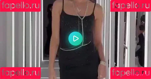 Lea Elui Onlyfans Photo Gallery 
