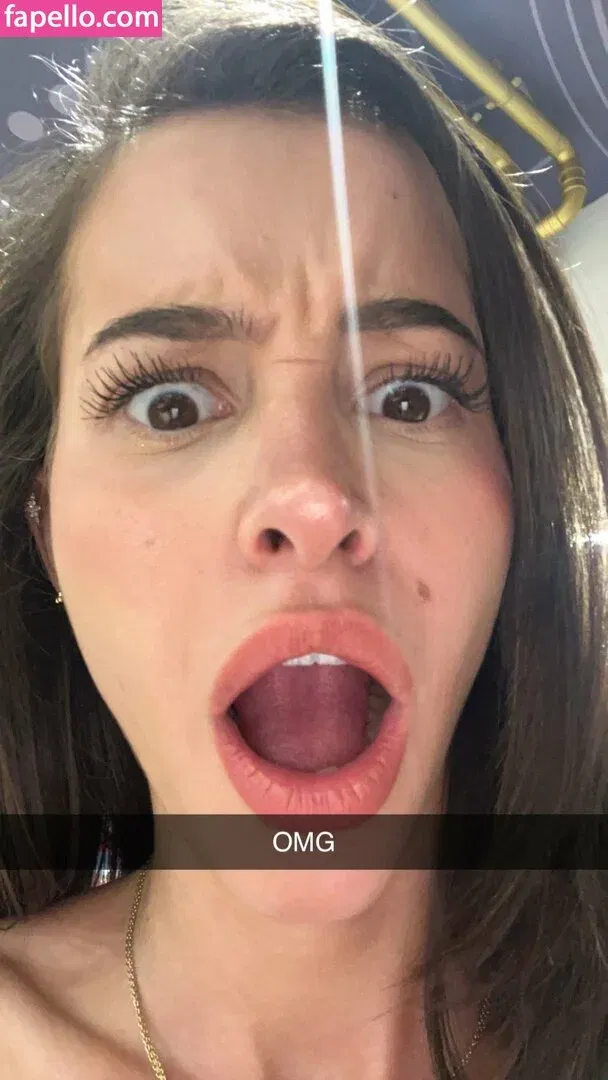 Lea Elui Onlyfans Photo Gallery 