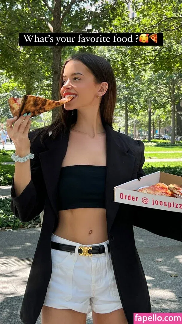 Lea Elui Onlyfans Photo Gallery 