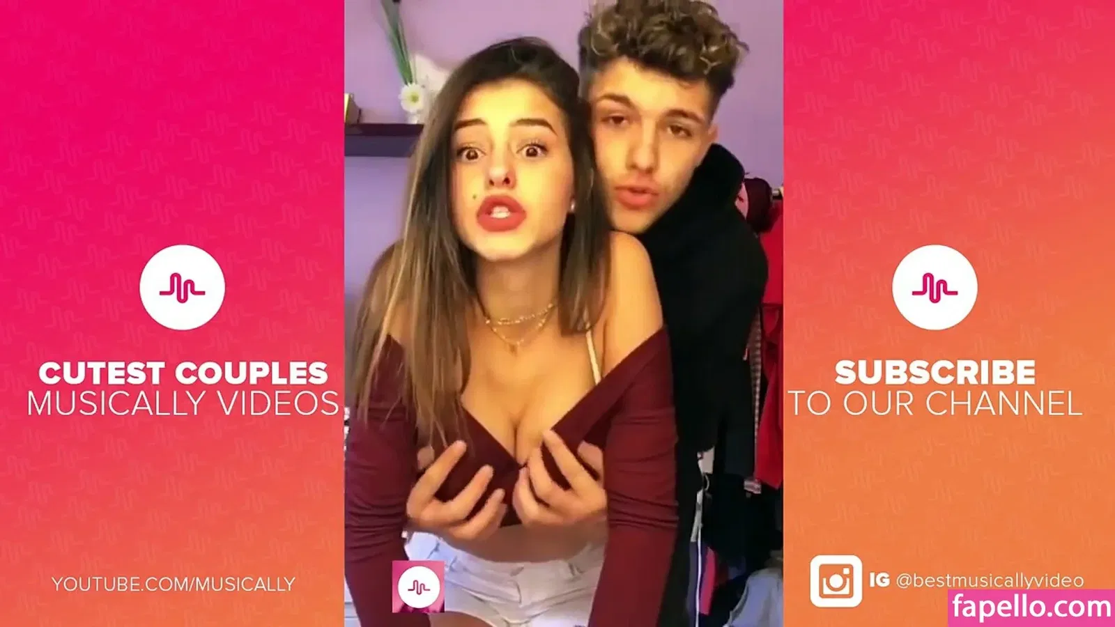 Lea Elui Onlyfans Photo Gallery 