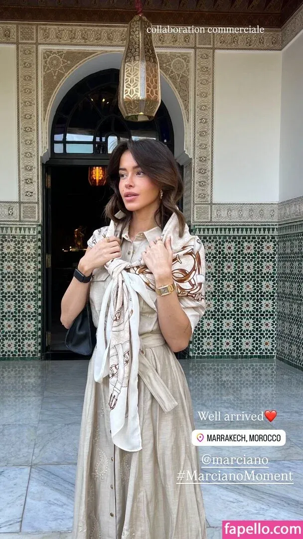 Lea Elui Onlyfans Photo Gallery 