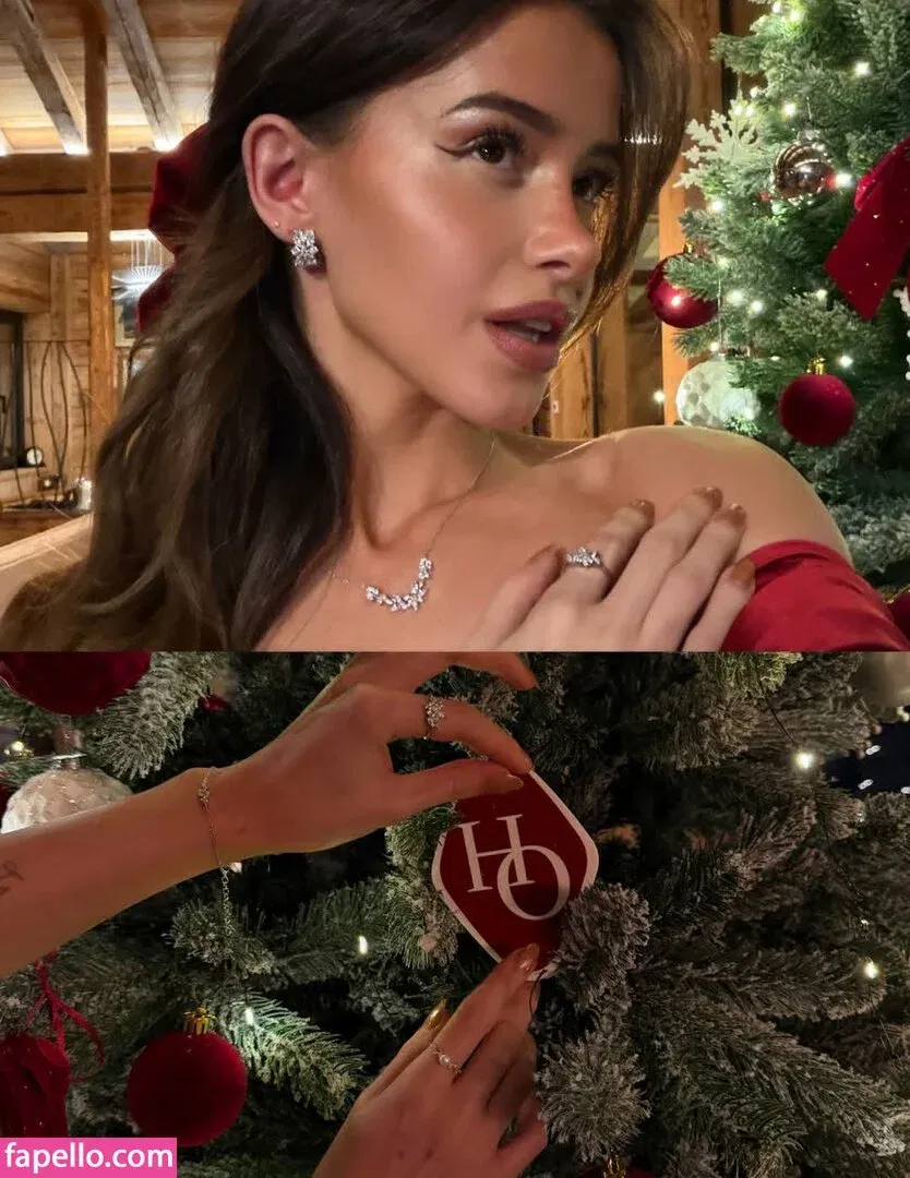 Lea Elui Onlyfans Photo Gallery 