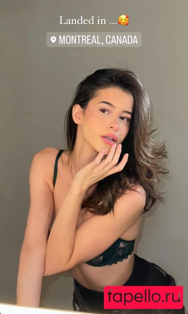 Lea Elui Onlyfans Photo Gallery 