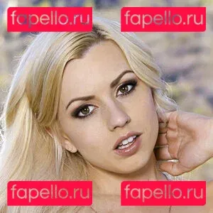 Sexy Lexi Onlyfans Photo Gallery 