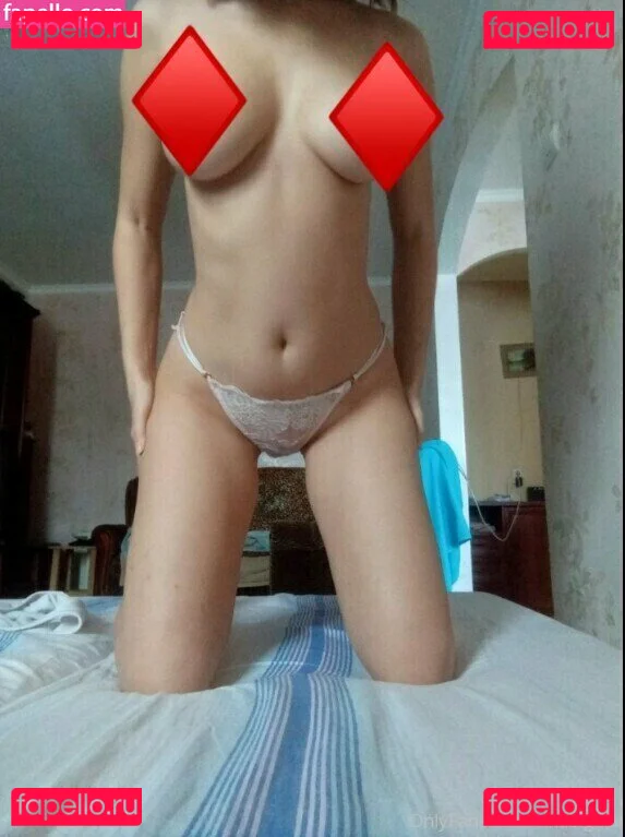 tinastepmom Onlyfans Photo Gallery 