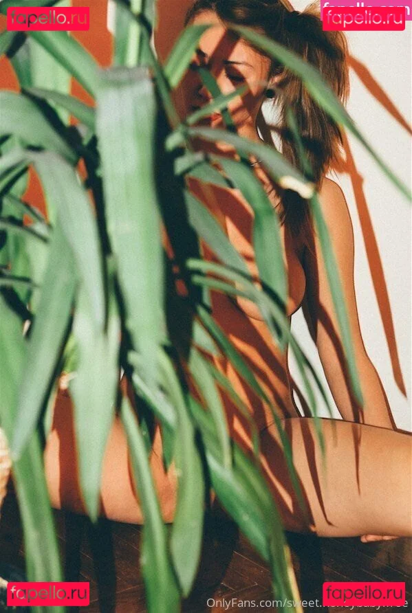 tinastepmom Onlyfans Photo Gallery 