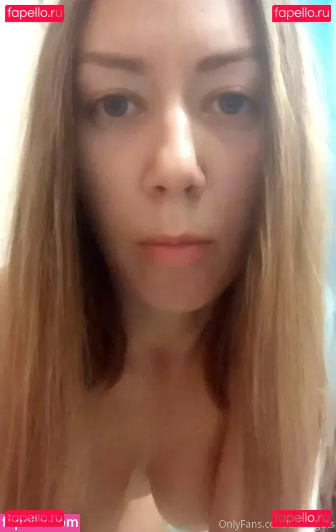 tinastepmom Onlyfans Photo Gallery 