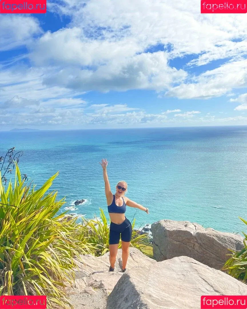 ellaredmond Onlyfans Photo Gallery 