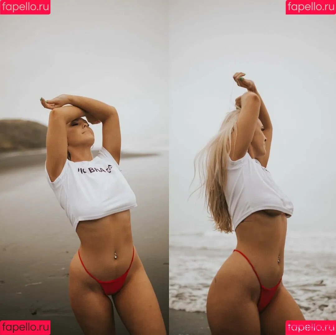 ellaredmond Onlyfans Photo Gallery 