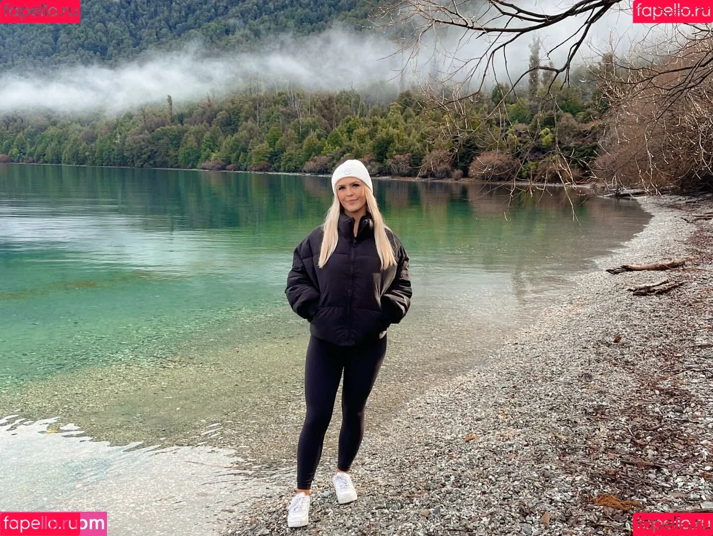 ellaredmond Onlyfans Photo Gallery 