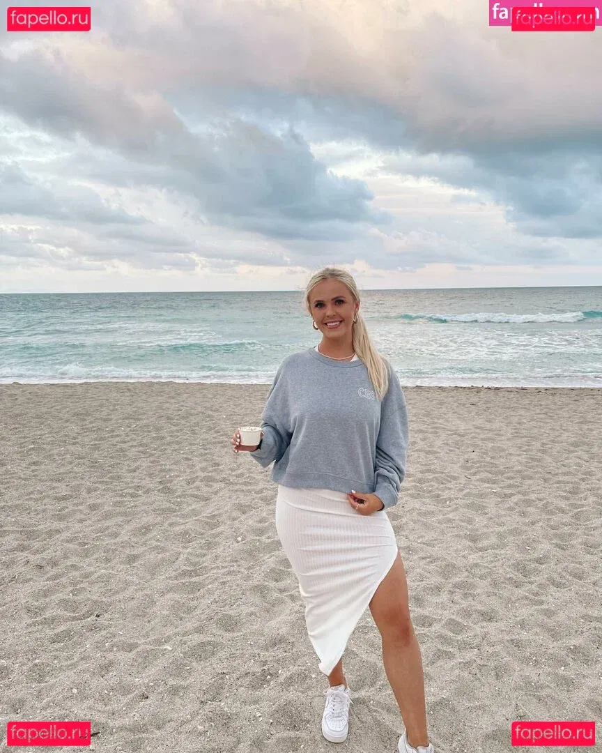 ellaredmond Onlyfans Photo Gallery 