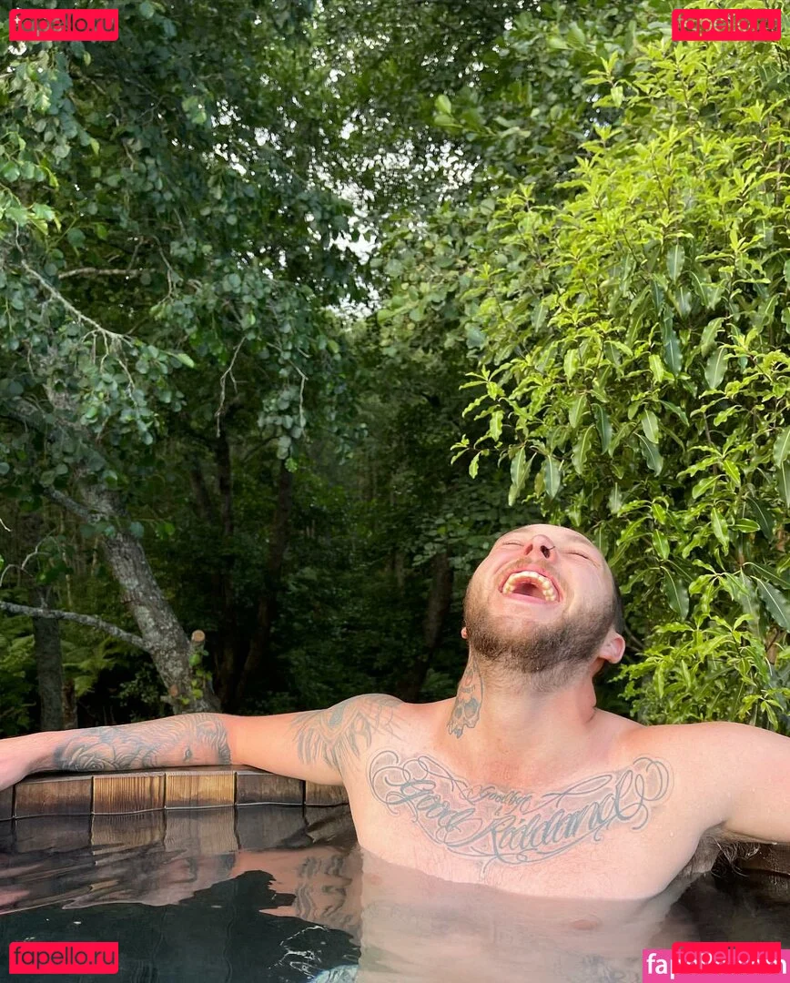 ellaredmond Onlyfans Photo Gallery 