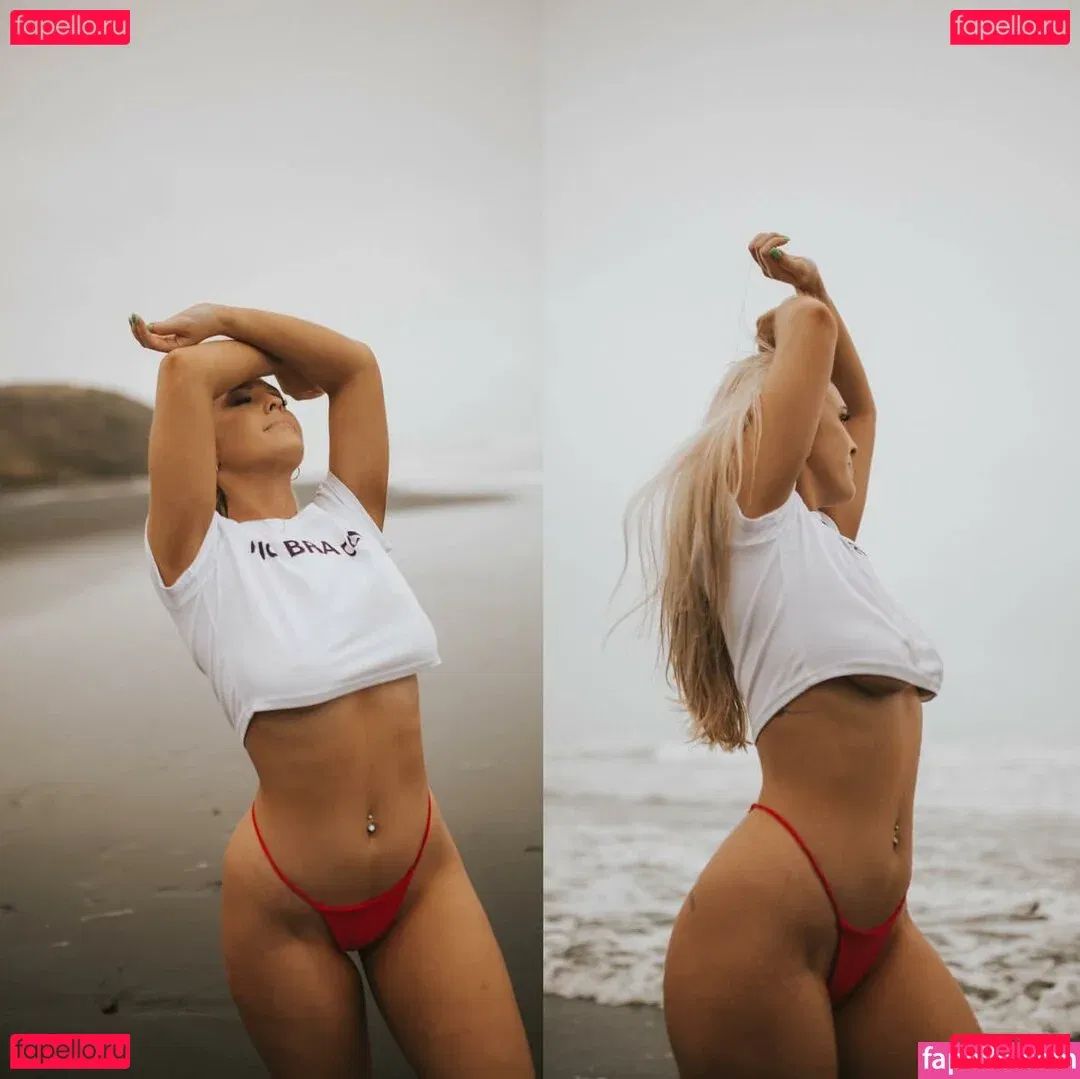ellaredmond Onlyfans Photo Gallery 