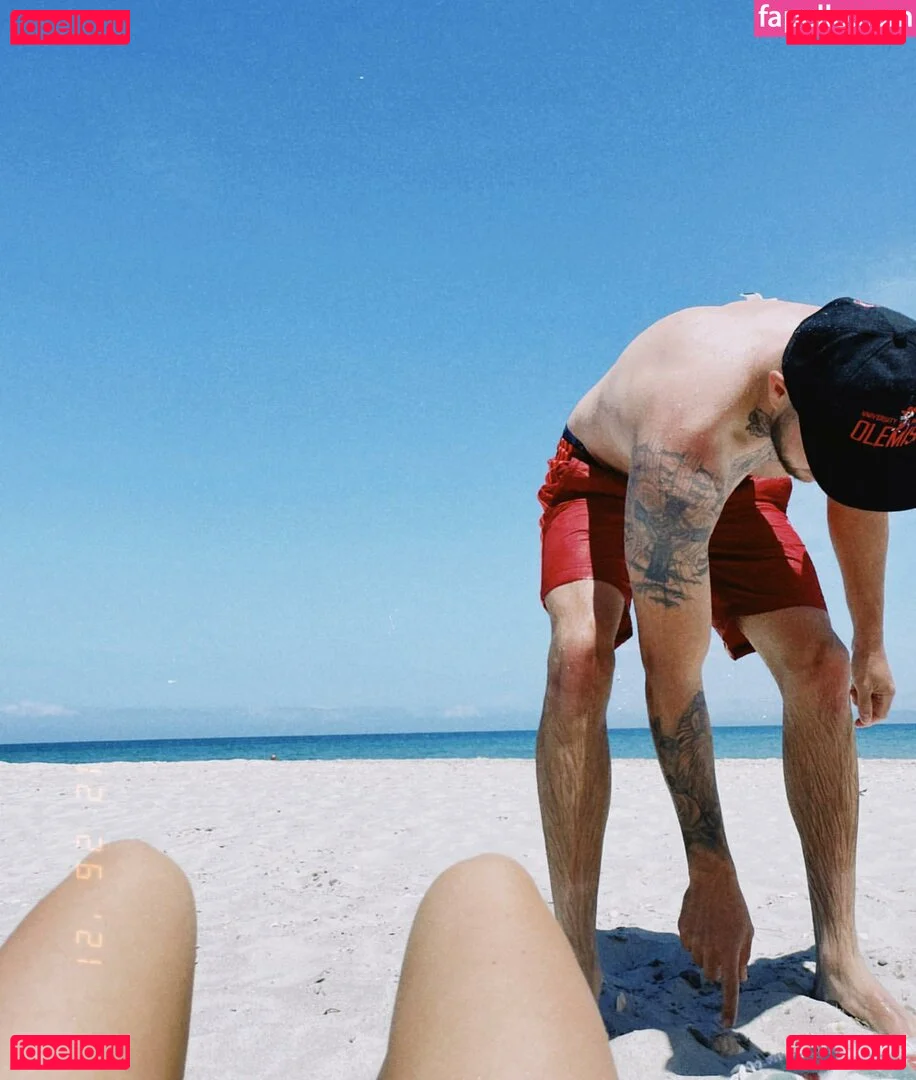 ellaredmond Onlyfans Photo Gallery 