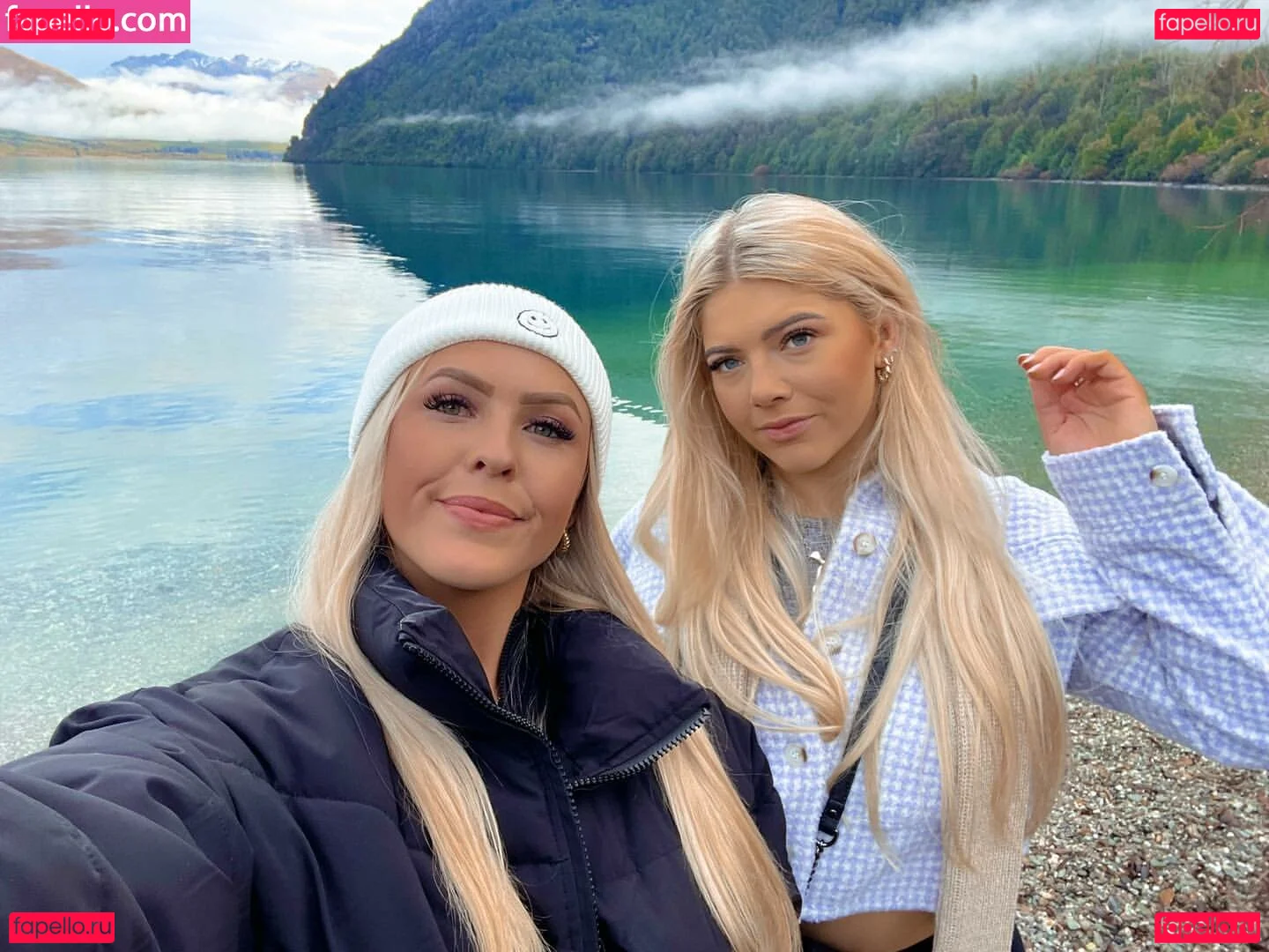 ellaredmond Onlyfans Photo Gallery 