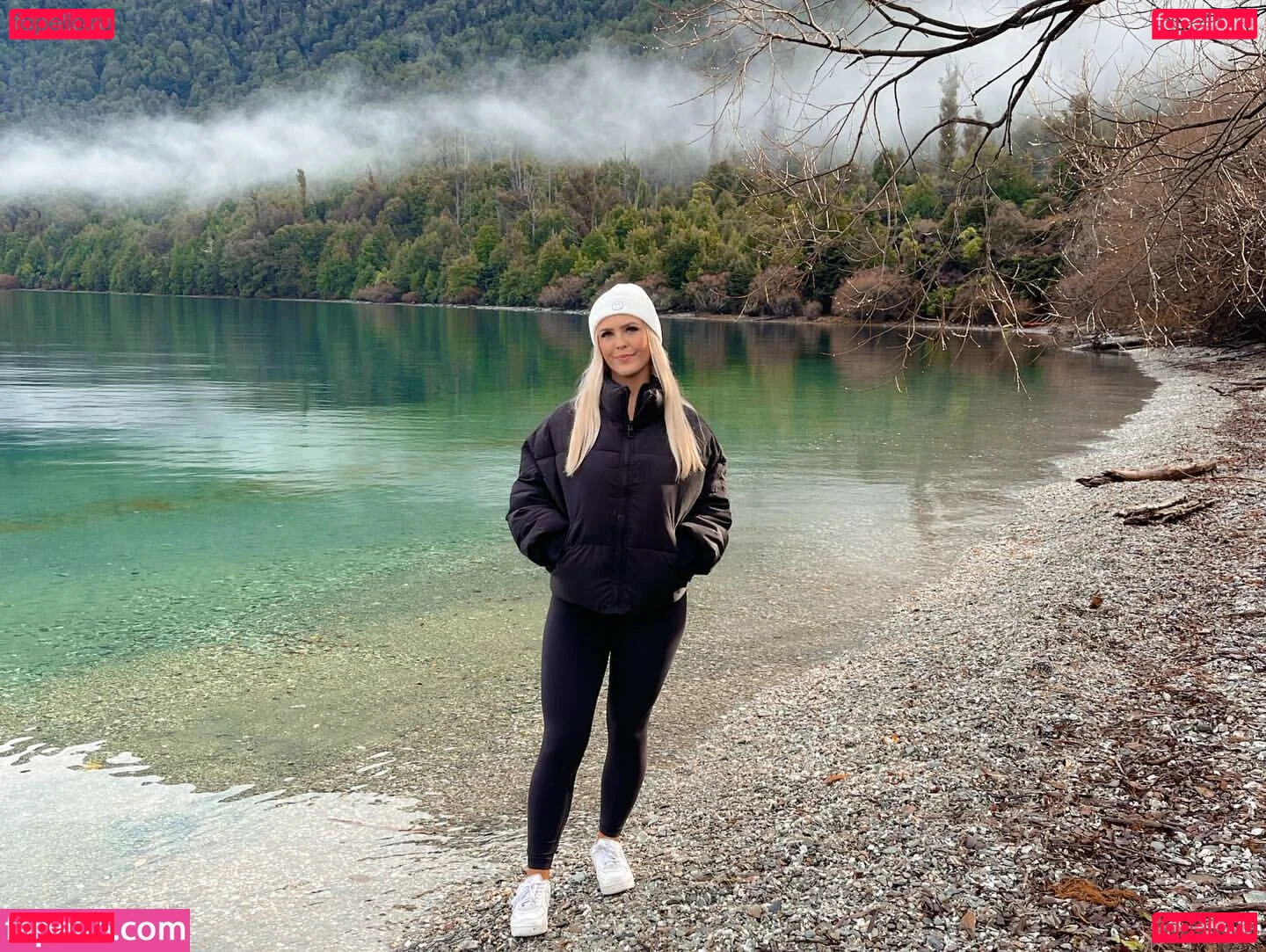 ellaredmond Onlyfans Photo Gallery 