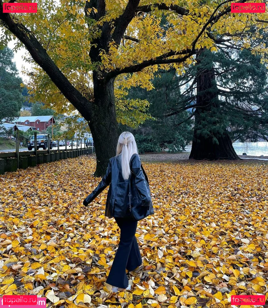 ellaredmond Onlyfans Photo Gallery 