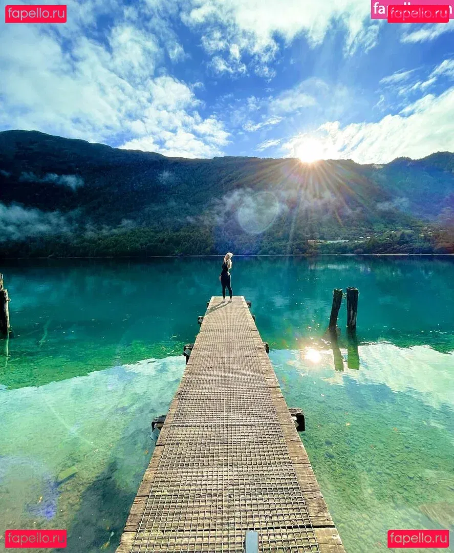 ellaredmond Onlyfans Photo Gallery 