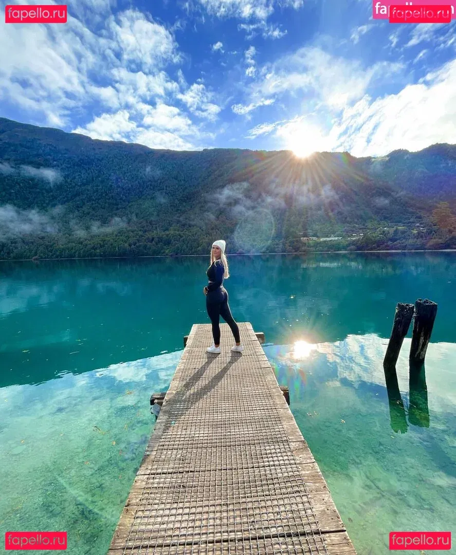 ellaredmond Onlyfans Photo Gallery 