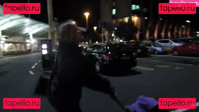 ellaredmond Onlyfans Photo Gallery 