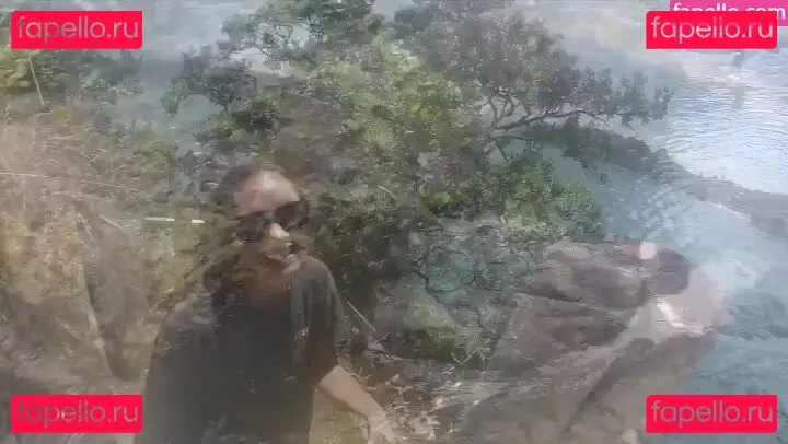 ellaredmond Onlyfans Photo Gallery 