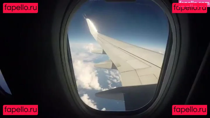 ellaredmond Onlyfans Photo Gallery 